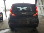 2022 Kia Soul Lx na sprzedaż w Sun Valley, CA - Front End