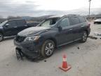 2019 Nissan Pathfinder S for Sale in Lebanon, TN - All Over