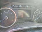 2017 Ford F150 Super Cab იყიდება Hurricane-ში, WV - Water/Flood