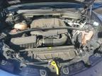 2018 Alfa Romeo Stelvio Ti Luxury zu verkaufen in Kansas City, KS - Undercarriage