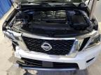 2019 Nissan Armada Platinum zu verkaufen in Hurricane, WV - Front End