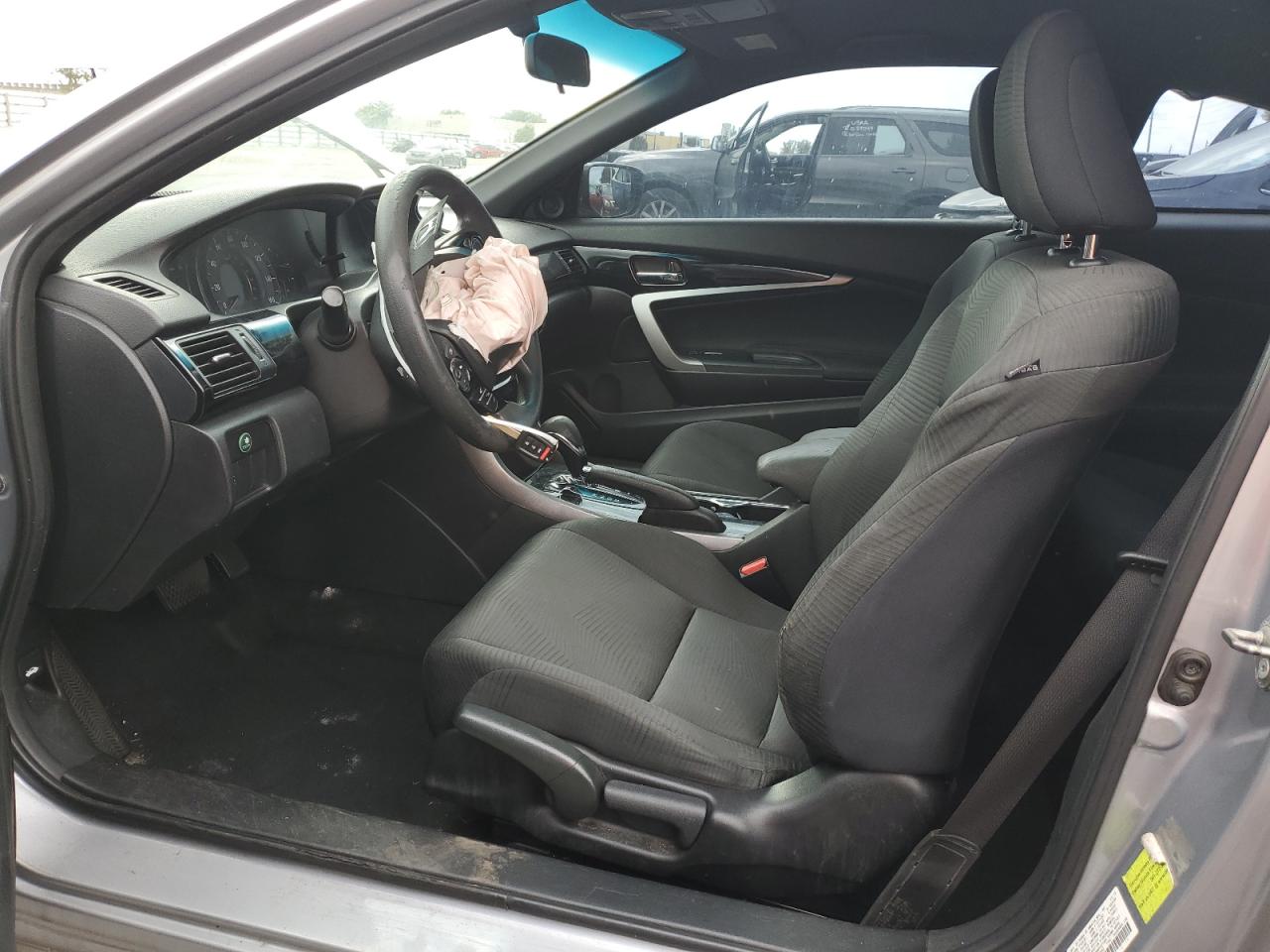 1HGCT1B37GA008992 HONDA ACCORD 2016