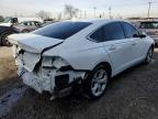 2024 Honda Accord Lx for Sale in Los Angeles, CA - Rear End