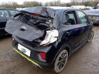 2018 KIA PICANTO X- for sale at Copart ROCHFORD