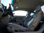 2007 Ford Mustang Gt for Sale in San Antonio, TX - Front End
