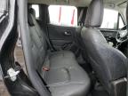 2020 Jeep Renegade Limited продається в Davison, MI - Front End