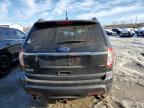 2011 Ford Explorer Xlt for Sale in North Billerica, MA - Front End