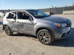 2018 Mitsubishi Outlander Sport Es de vânzare în Orlando, FL - Side