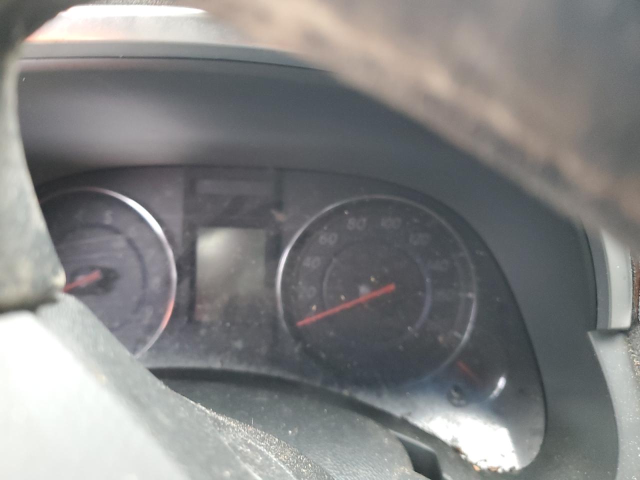 2009 Infiniti Fx35 VIN: JNRAS18UX9M100995 Lot: 45493795