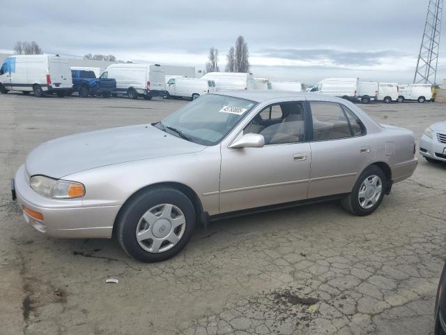 1995 Toyota Camry Le  