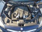 2014 Mercedes-Benz Cls 550 للبيع في Byron، GA - Rear End