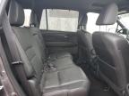 2021 Honda Passport Touring იყიდება Davison-ში, MI - Rear End
