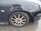 2006 SAAB 9-3 LINEAR for sale at Copart CHESTER