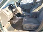 1999 Honda Civic Lx for Sale in Lebanon, TN - Rear End