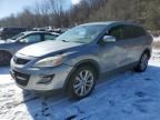 2012 Mazda Cx-9  на продаже в Marlboro, NY - Front End