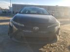 2021 Toyota Corolla Le იყიდება Fredericksburg-ში, VA - Minor Dent/Scratches