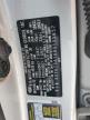 Cartersville, GA에서 판매 중인 2011 Kia Sorento Base - Mechanical