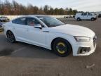 2022 Audi S5 Premium Plus zu verkaufen in Brookhaven, NY - Vandalism
