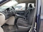 2015 Dodge Grand Caravan Se იყიდება Oklahoma City-ში, OK - Mechanical