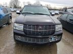 Lansing, MI에서 판매 중인 2013 Lincoln Navigator  - Front End
