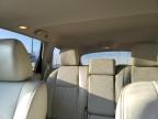 2013 Infiniti Jx35  იყიდება Brookhaven-ში, NY - Front End