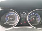 2014 Hyundai Elantra Se de vânzare în Fredericksburg, VA - Rear End