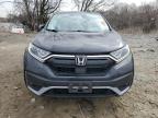 2020 Honda Cr-V Ex for Sale in Baltimore, MD - Side