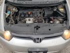 2008 Honda Civic Dx-G   продається в Hueytown, AL - Rear End