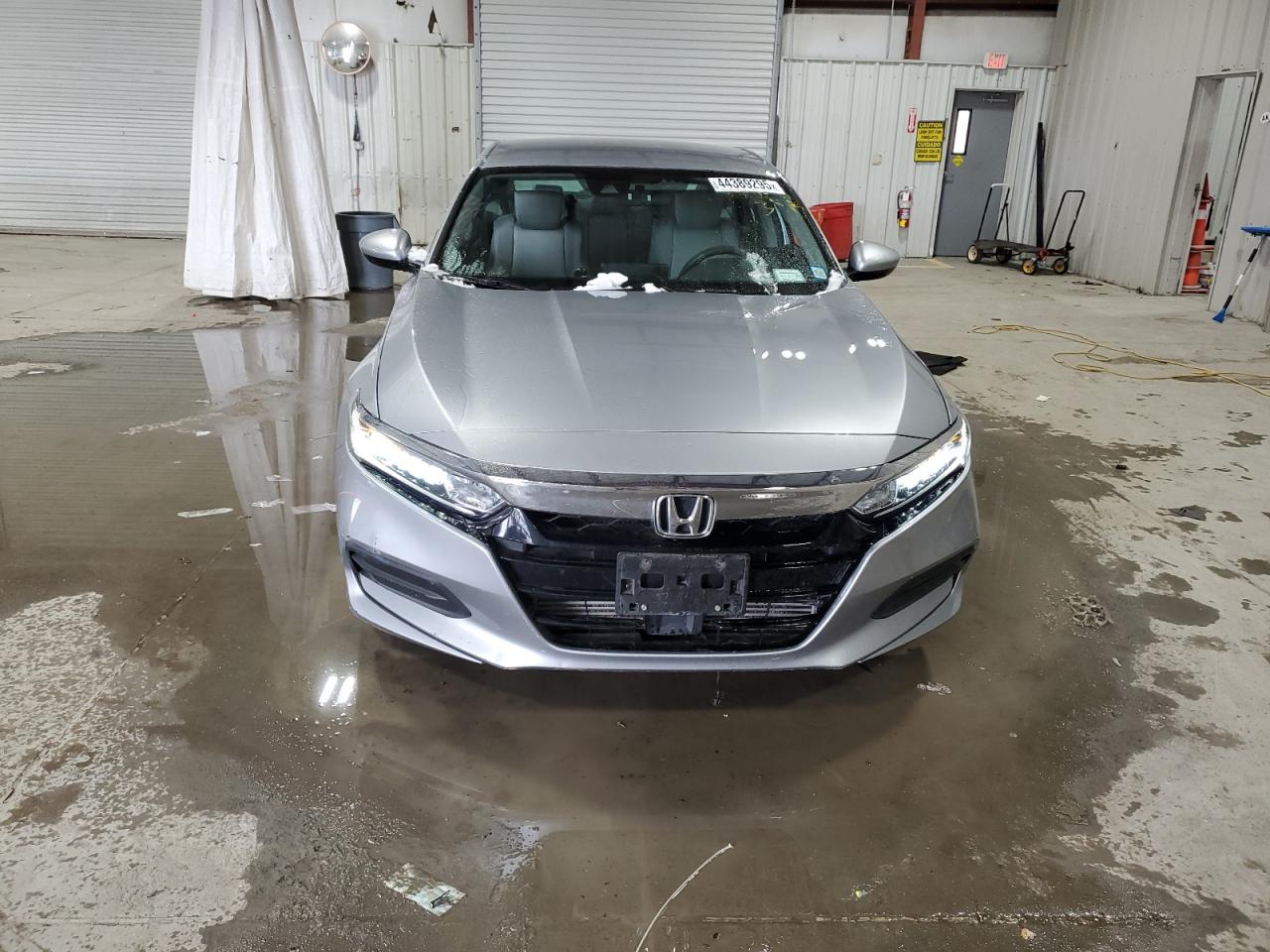 1HGCV1F13LA071181 HONDA ACCORD 2020