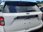 2024 Ford Explorer  იყიდება Kapolei-ში, HI - Front End