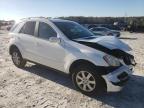 2006 Mercedes-Benz Ml 350 en Venta en Loganville, GA - Front End