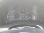 2014 Lexus Gs 350 for Sale in Andrews, TX - Front End