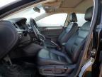 2015 Volkswagen Jetta Se for Sale in Colorado Springs, CO - Minor Dent/Scratches