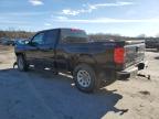 2016 Chevrolet Silverado K1500 Lt for Sale in Duryea, PA - Front End