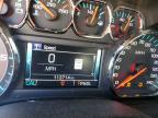 2019 Gmc Yukon Xl C1500 Slt en Venta en Gaston, SC - Front End