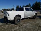 2010 Dodge Ram 2500  للبيع في Graham، WA - Rear End