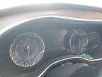 2017 Chrysler Pacifica Touring L Plus na sprzedaż w Kansas City, KS - All Over