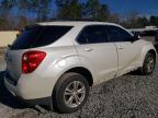 Augusta, GA에서 판매 중인 2012 Chevrolet Equinox Lt - Minor Dent/Scratches