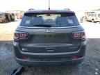 2019 Jeep Compass Sport for Sale in Jacksonville, FL - Front End