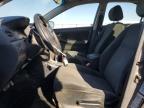 Fresno, CA에서 판매 중인 2006 Toyota Corolla Ce - Front End