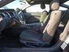 Tulsa, OK에서 판매 중인 2014 Ford Mustang  - Side