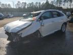 2010 Lexus Rx 350 за продажба в Harleyville, SC - Rollover