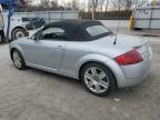 2005 Audi Tt  zu verkaufen in Walton, KY - Mechanical