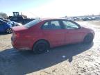 2007 Volkswagen Jetta 2.5 for Sale in Cicero, IN - Rollover