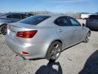 2007 Lexus Is 250 zu verkaufen in Montgomery, AL - All Over