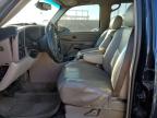 2004 Gmc Yukon  for Sale in Wilmington, CA - Front End