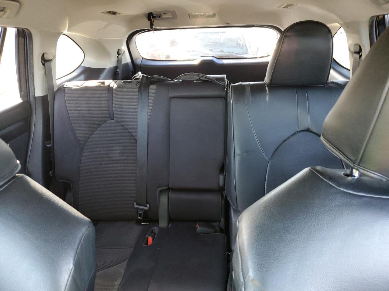 2020 Toyota Highlander - Image 10