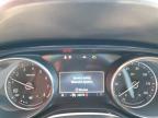Midway, FL에서 판매 중인 2021 Buick Encore Gx Preferred - Front End