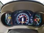 Candia, NH에서 판매 중인 2014 Buick Lacrosse  - Side