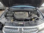 2017 Dodge Durango Citadel იყიდება Woodhaven-ში, MI - Front End